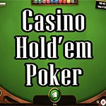 Casino Hold`em NetEnt