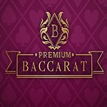 Premium Baccarat